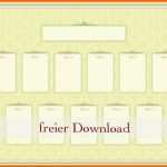 Atemberaubend Tischplan Für Ihre Hochzeit Zum Kostenlosen Download