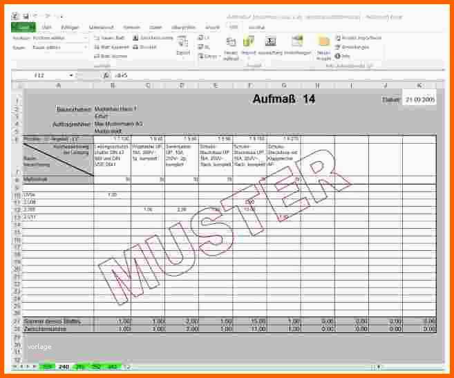 Atemberaubend Transportauftrag Vorlage Excel – De Excel