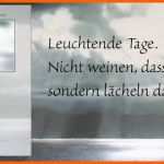 Atemberaubend Trauerkarte Für Trauer