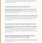 Atemberaubend Trauerkarte Vorlage Download Kostenlos Idee Trauerbrief