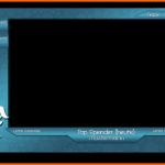 Atemberaubend Twitch Overlay Designs Geben Deinem Kanal Persönliche Note