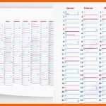 Atemberaubend Und Noch Mehr Kalender Für 2014