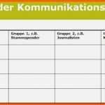 Atemberaubend Unterschriften Sammeln Vorlage Papacfo