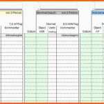 Atemberaubend Verbrauchskosten Mit Excel Kontrollieren Download Chip