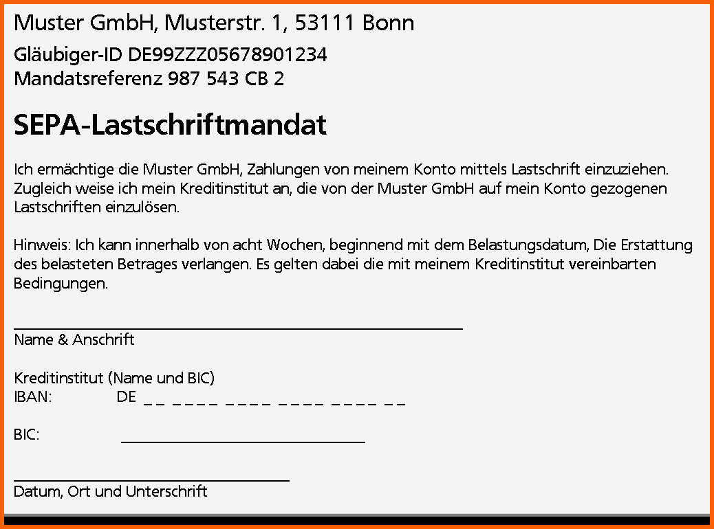 Atemberaubend Vereine Raiffeisenbank Wegscheid