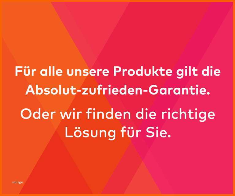 Atemberaubend Vistaprint Visitenkarten Flyer Und Einladungen