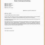 Atemberaubend Vorlage änderung Bankverbindung Arbeitgeber – Vorlagen 1001