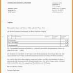 Atemberaubend Vorlage Angebot Einholen Absage Angebot Preis Vorlage Zum