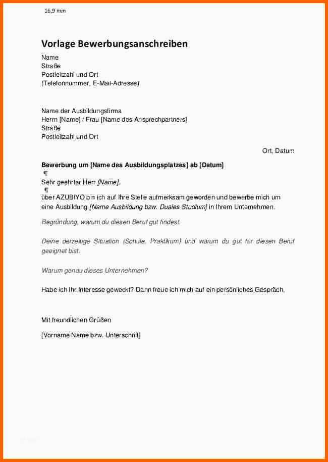 Atemberaubend Vorlage Bewerbungsschreiben Resignation format – Vorlagen 365