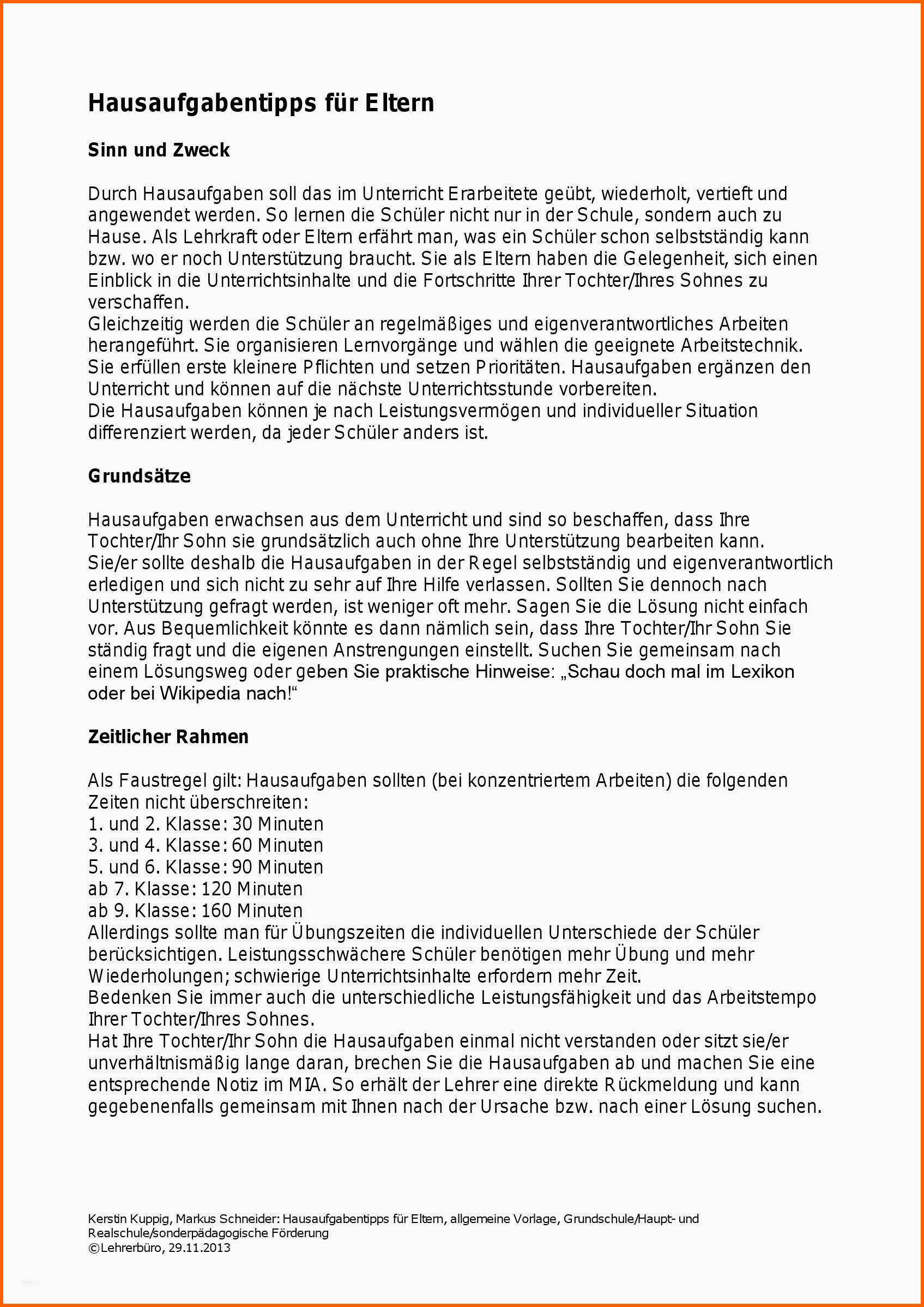 Atemberaubend Vorlage Einverständniserklärung Eltern Ausbildung