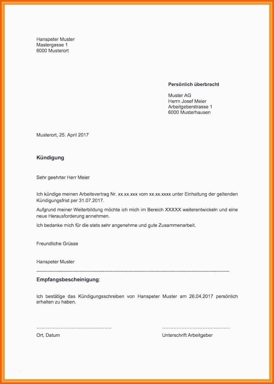 Atemberaubend Vorlage Eur 1 Vorlage Privater Darlehensvertrag Eur Lex