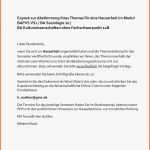 Atemberaubend Vorlage Expose Erstaunlich Schön Hausarbeit Vorlage Fotos
