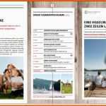 Atemberaubend Vorlage Flyer Indesign fortgeschrittene Flyerdesign Im