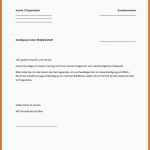 Atemberaubend Vorlage Für Vollmacht Schreiben 11 Vollmacht Muster Pdf