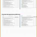 Atemberaubend Vorlage Maschinenrichtlinie Pdf
