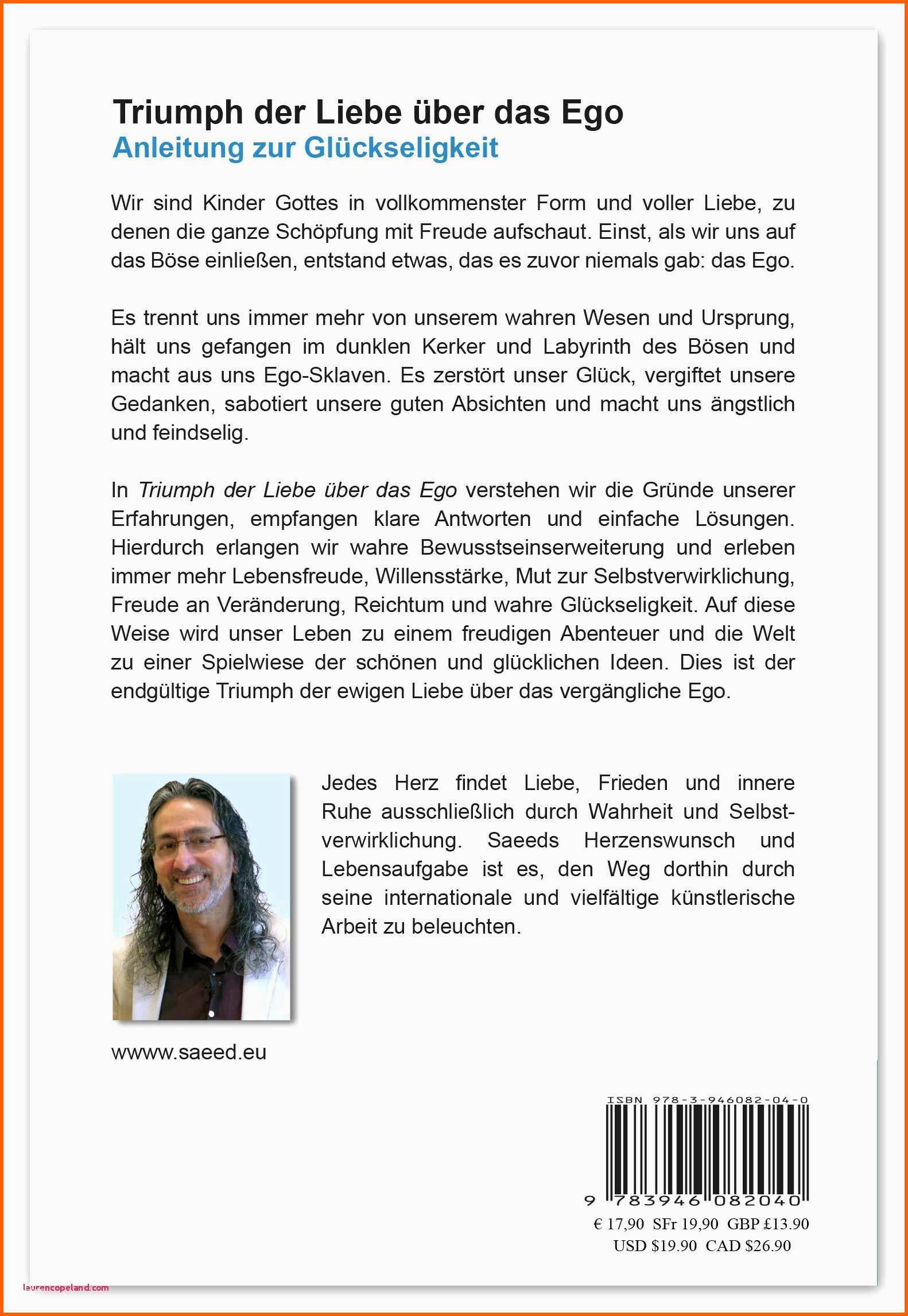 Atemberaubend Vorlage Mitarbeitergesprach Word Trainingsplan Vorlage