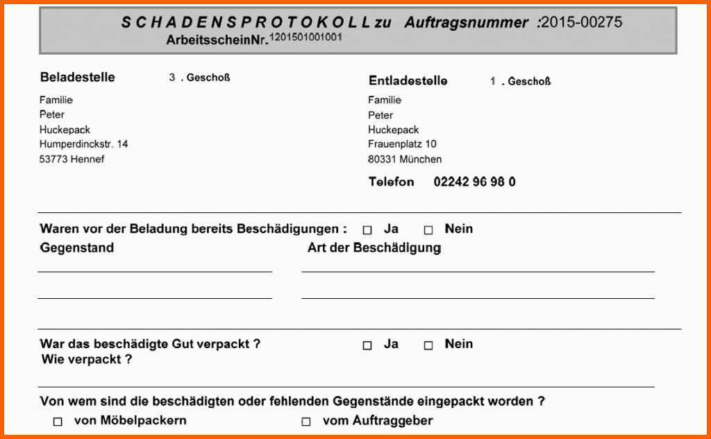 Atemberaubend Vorlage Postkarte Doc Grosartig Grose Blattvorlagen