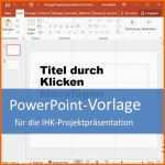 Atemberaubend Vorlage Powerpoint Präsentation Bachelorarbeit Vorlage Fur