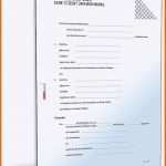 Atemberaubend Vorlage Wohnungssuche Aushang