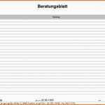 Atemberaubend Vorlagen – Meinpfleg Nst