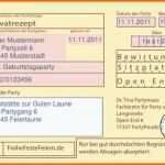 Atemberaubend Vorlagen Urkunden Kostenlos Download Modell Vorlage