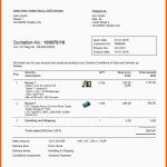 Atemberaubend Vorlagenset Englisch
