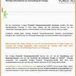Atemberaubend Vorschau Pdf Protokoll Temperaturkontrolle Pdf