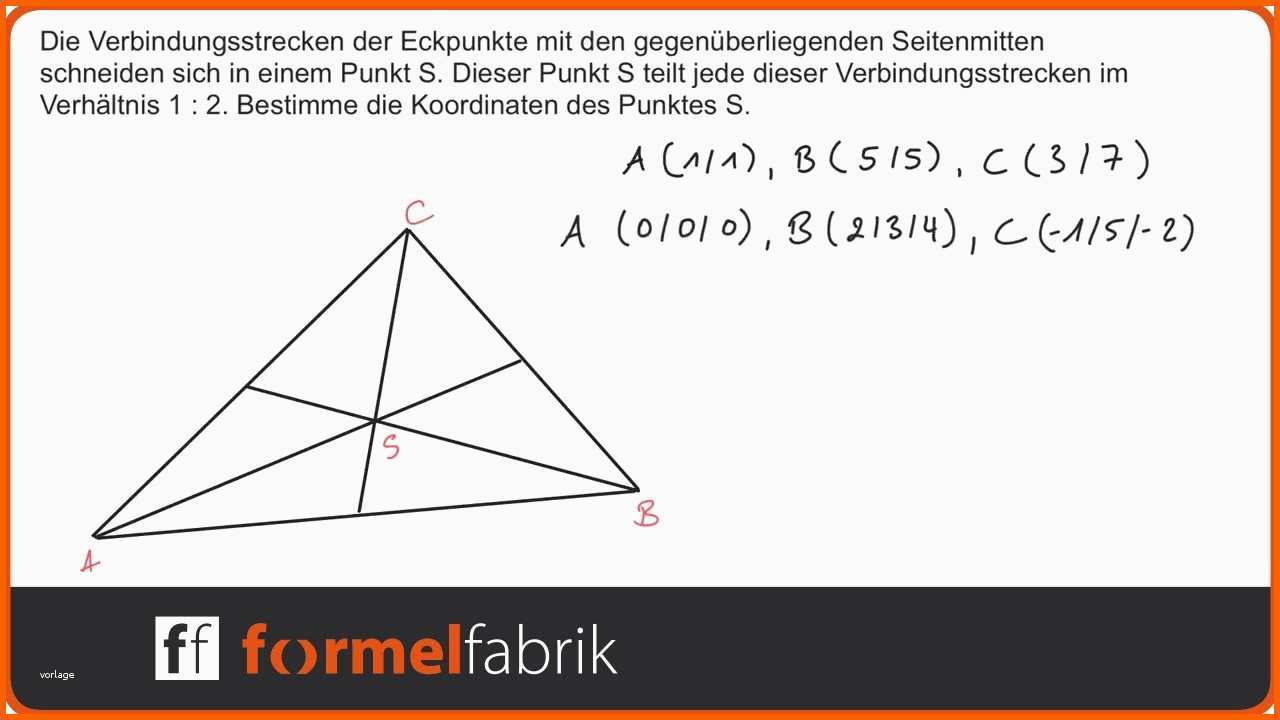 was ist eine souterrainwohnung 7162