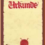Atemberaubend Wie Bedrucke Ich Eine Fertige Urkunde Bedrucken