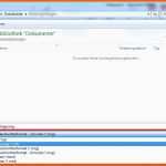 Atemberaubend Wie Man Eine Outlook E Mail Vorlage Erstellen Kann