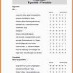 Atemberaubend Word Fragebogen Erstellen – Mimpi