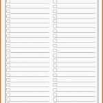 Atemberaubend Word Vorlage Buch A5 todoliste Vorlage Druckvorlage