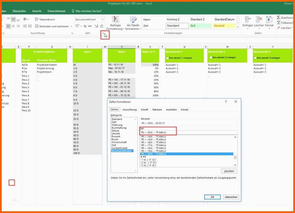 Atemberaubend Zeiterfassung Excel Vorlage Kostenlos 2016 Probe Excel