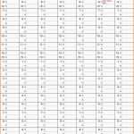 Atemberaubend Zeiterfassung Excel Vorlage Monatskalender 2016 Excel