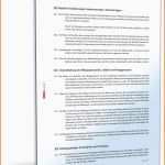 Atemberaubend Zeitmietvertrag Muster Vorlage Zum Download