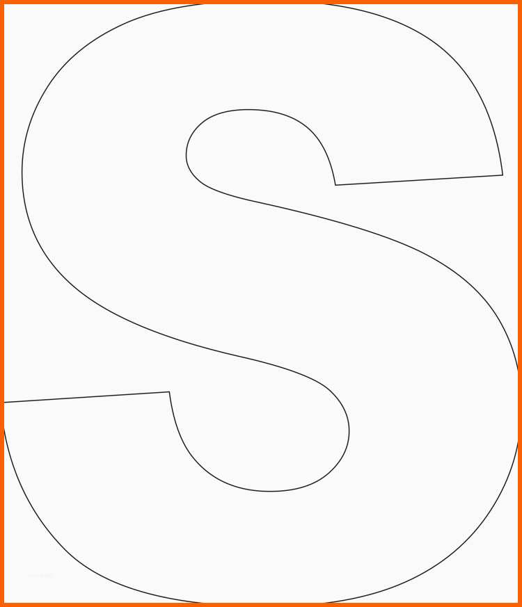 Atemberaubend Zentangle Vorlagen Gratis Ausdrucken Zum Ausmalen