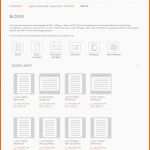 Außergewöhnlich 10 Briefpapier Vorlage Pdf