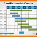 Außergewöhnlich 10 Gantt Diagramm Excel Vorlage