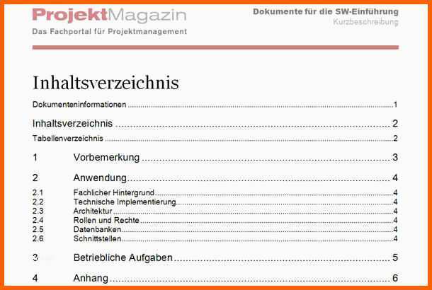 Außergewöhnlich 10 Steckbrief Word Vorlage