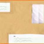 Außergewöhnlich 11 Paket Beschriften
