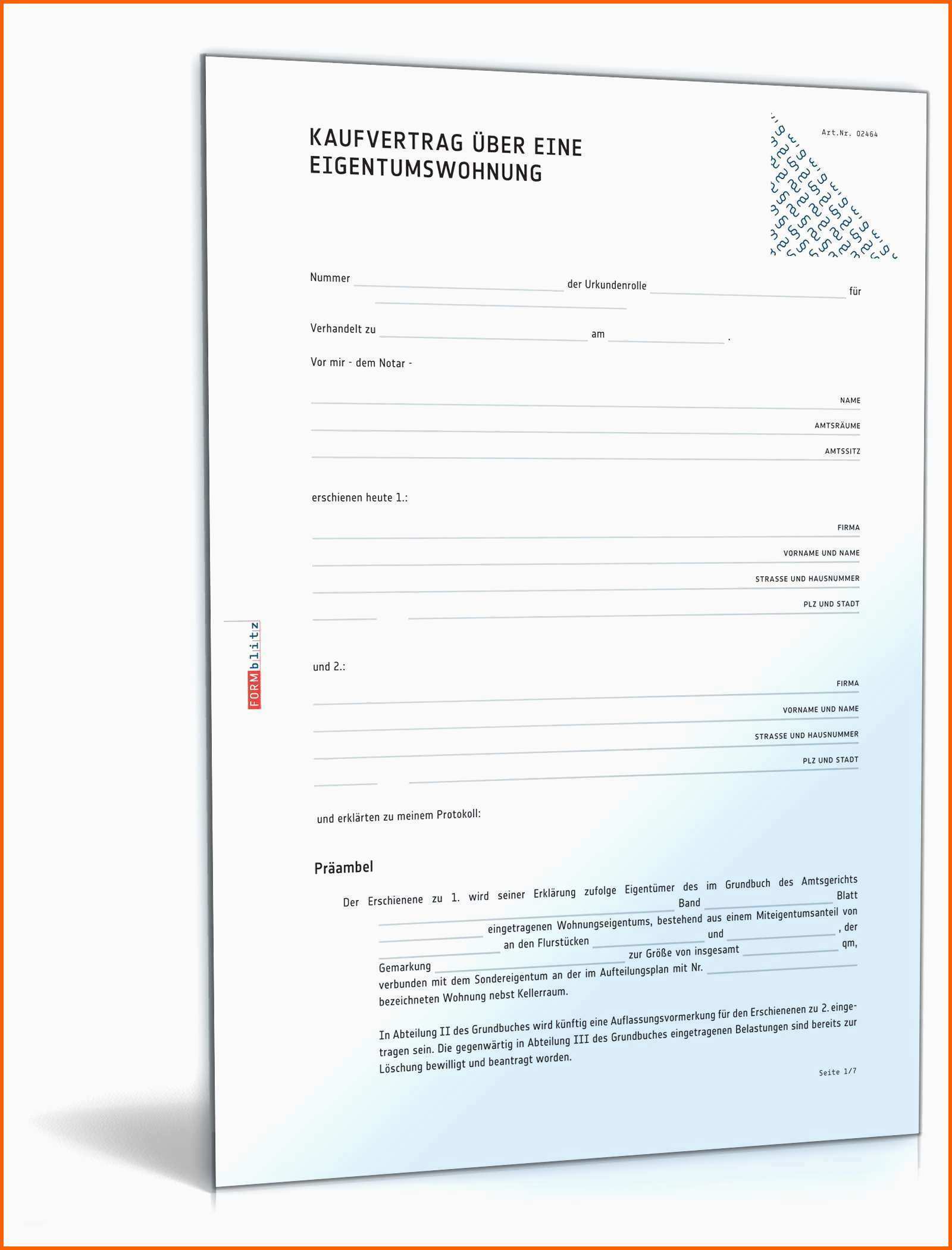 Außergewöhnlich 12 Immobilien Expose Vorlage