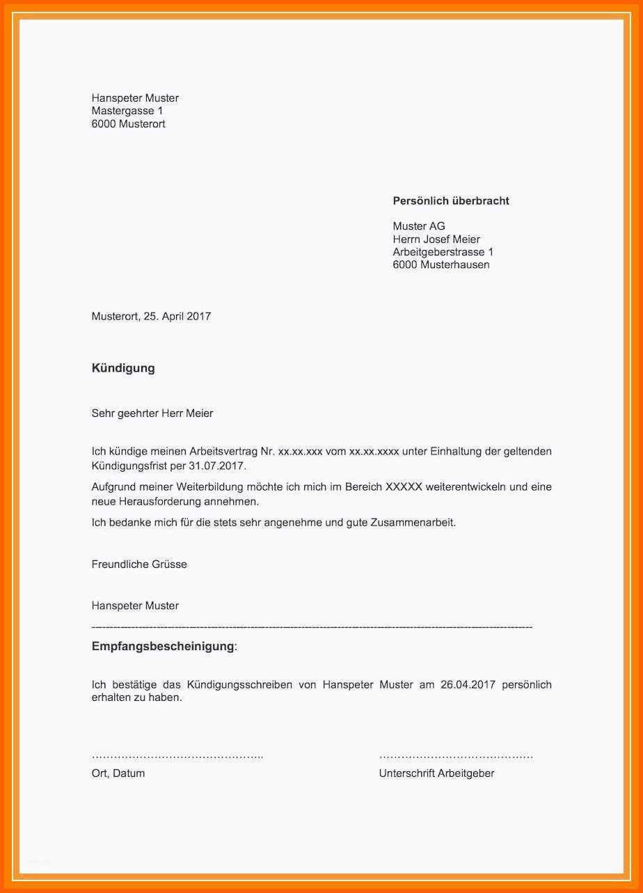 Außergewöhnlich 13 Rentenversicherung Kundigen Vorlage