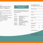 Außergewöhnlich 14 Flyer Vorlage Word
