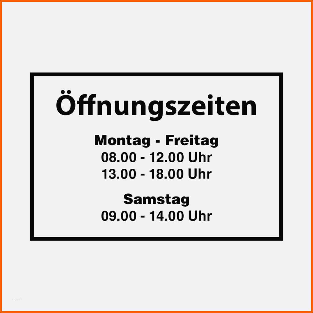 Außergewöhnlich 14 Tärschild Vorlage