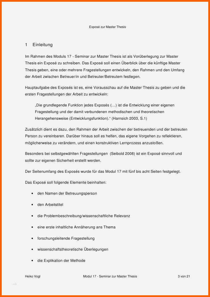 Außergewöhnlich 14 Word Vorlage Expose