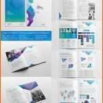 Außergewöhnlich 15 Flyer Indesign Vorlage
