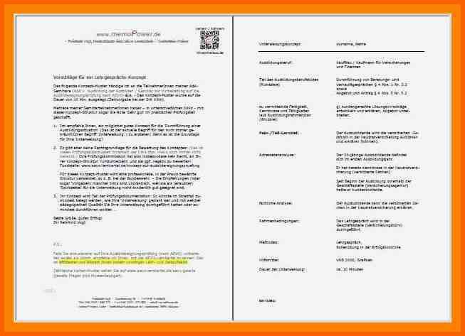 Außergewöhnlich 15 Konzept Vorlage Kostenlos