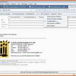 Außergewöhnlich 16 E Mail Signatur Vorlage
