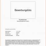 Außergewöhnlich 17 Deckblatt Deutsch Klasse 9