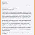 Außergewöhnlich 17 Edeka Bewerbung Aushilfe